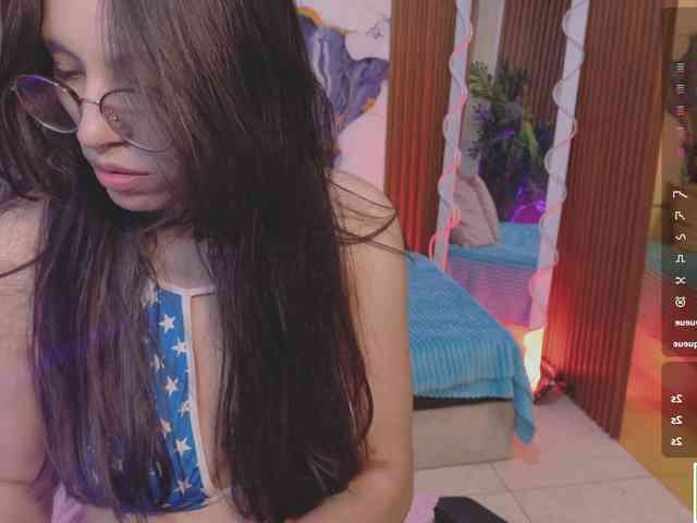 Athenaa-tay webcam