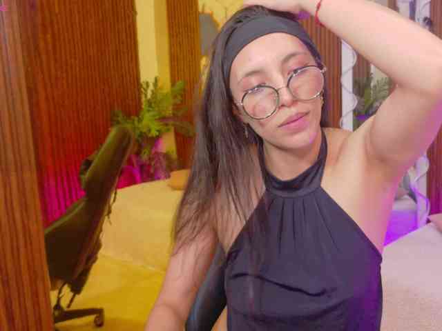 Athenaa-tay webcam