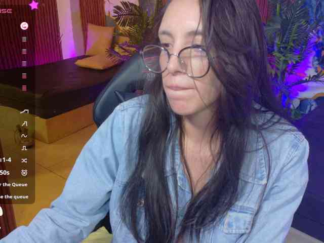 Athenaa-tay