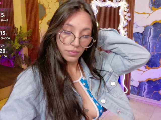 Athenaa-tay webcam