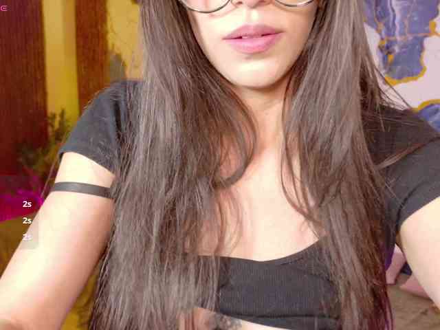 Athenaa-tay