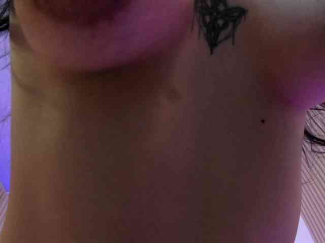 Athenaa-tay webcam