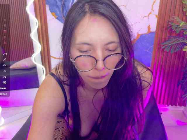 Athenaa-tay webcam