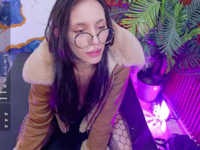Athenaa-tay webcam