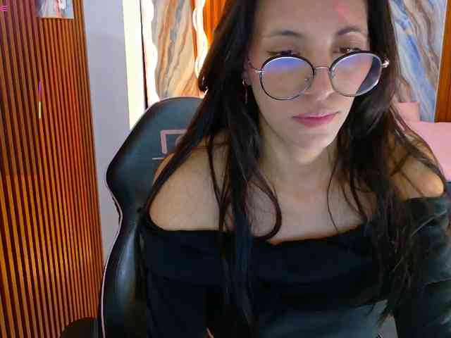 Athenaa-tay