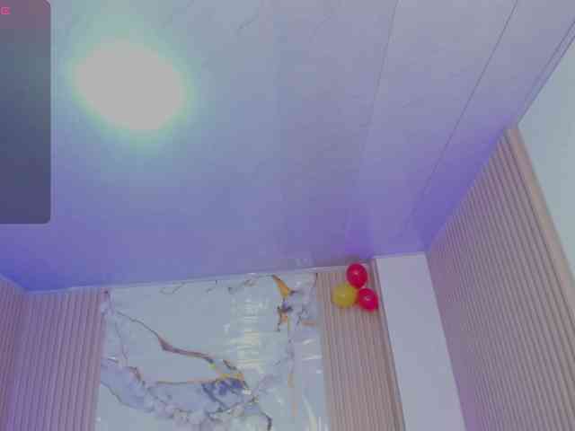 Athenaa-tay webcam