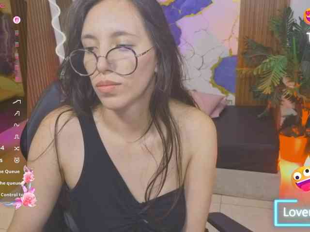 Athenaa-tay