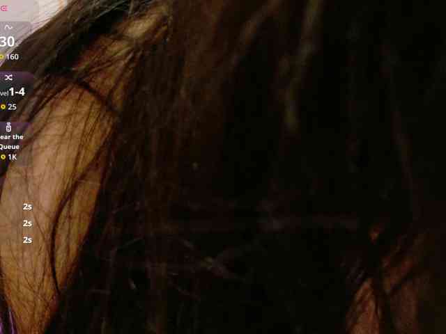 Athenaa-tay webcam