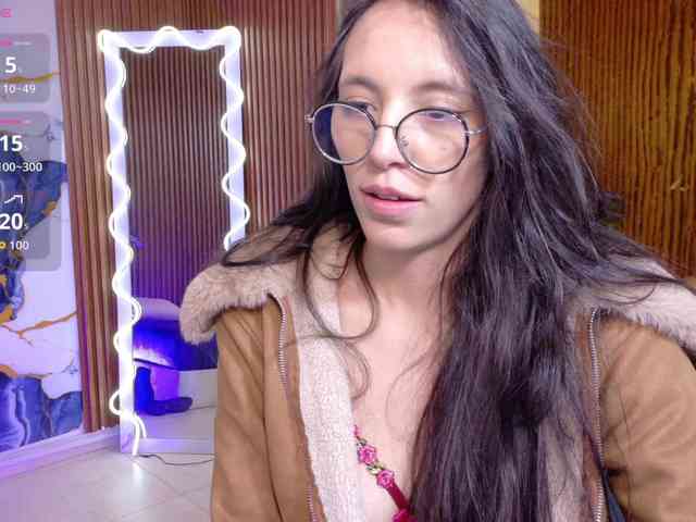 Athenaa-tay webcam