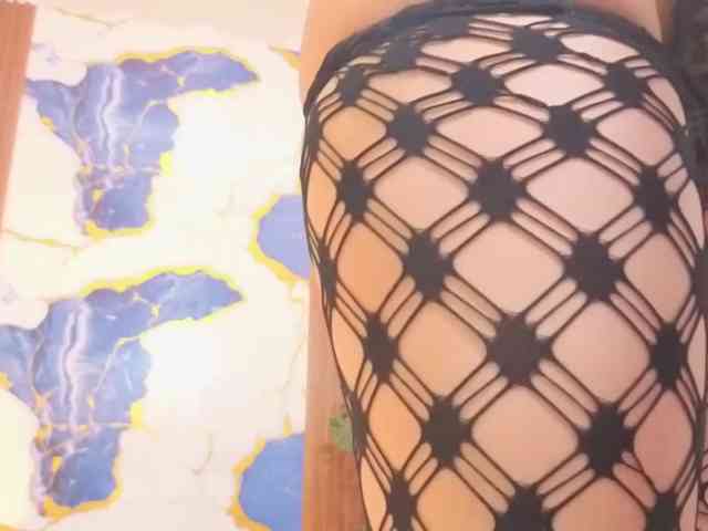 Athenaa-tay