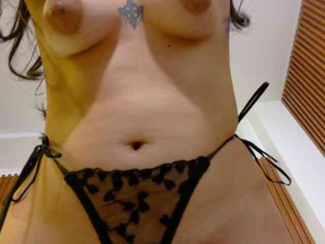Athenaa-tay webcam
