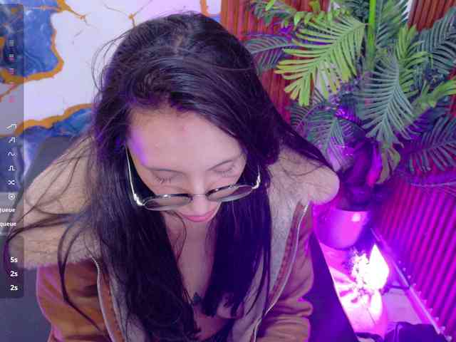 Athenaa-tay webcam
