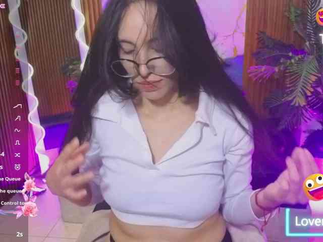 Athenaa-tay