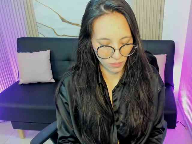 Athenaa-tay webcam
