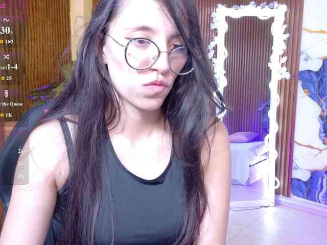 Athenaa-tay webcam