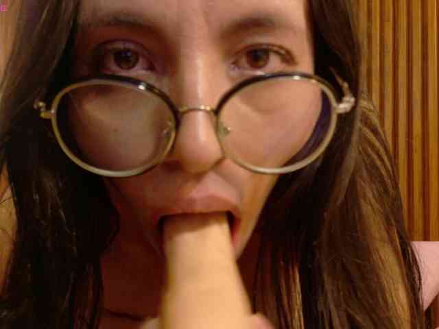 Athenaa-tay webcam