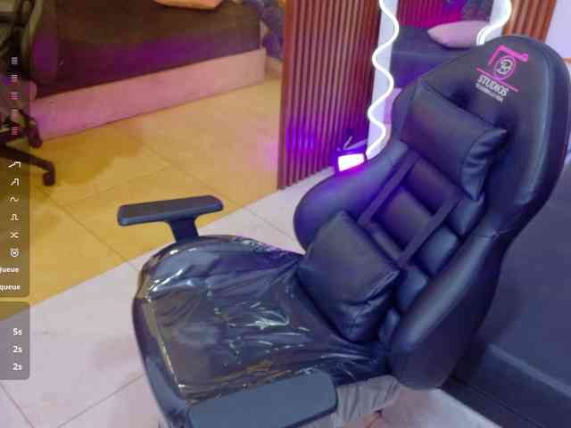 Athenaa-tay webcam