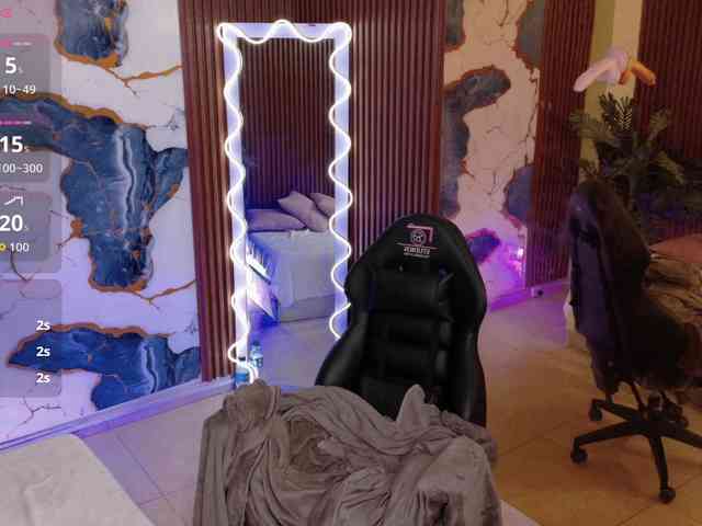 Athenaa-tay