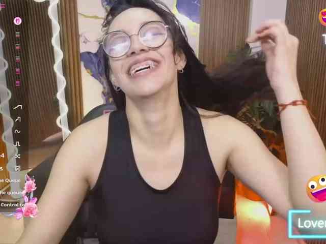 Athenaa-tay
