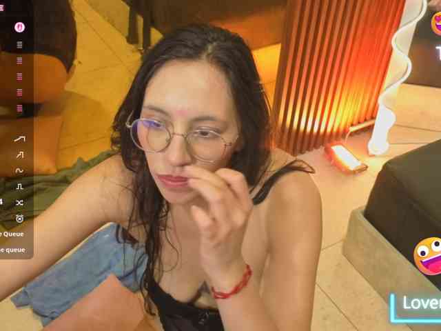 Athenaa-tay