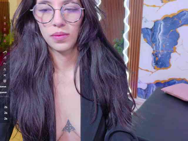 Athenaa-tay webcam