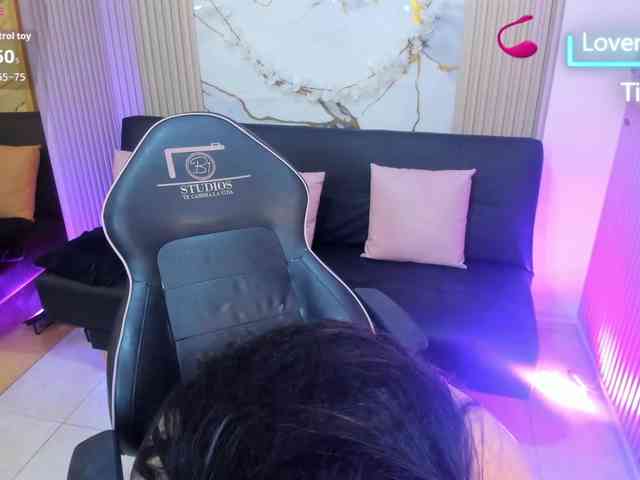 Athenaa-tay webcam