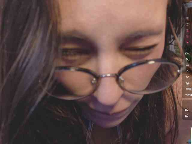 Athenaa-tay webcam