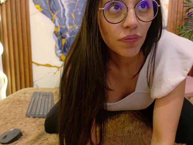 Athenaa-tay webcam
