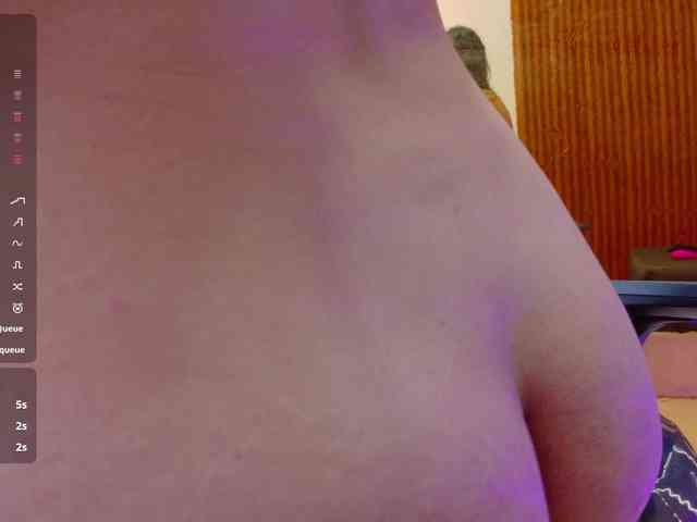 Athenaa-tay webcam