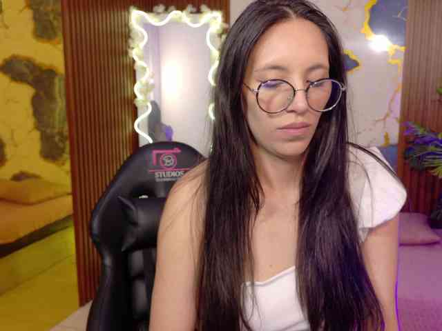 Athenaa-tay webcam