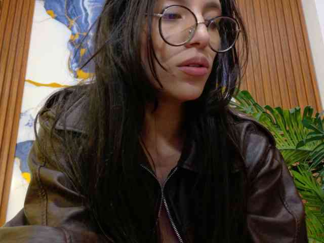 Athenaa-tay webcam