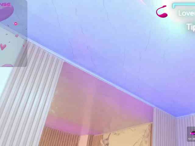 Athenaa-tay webcam