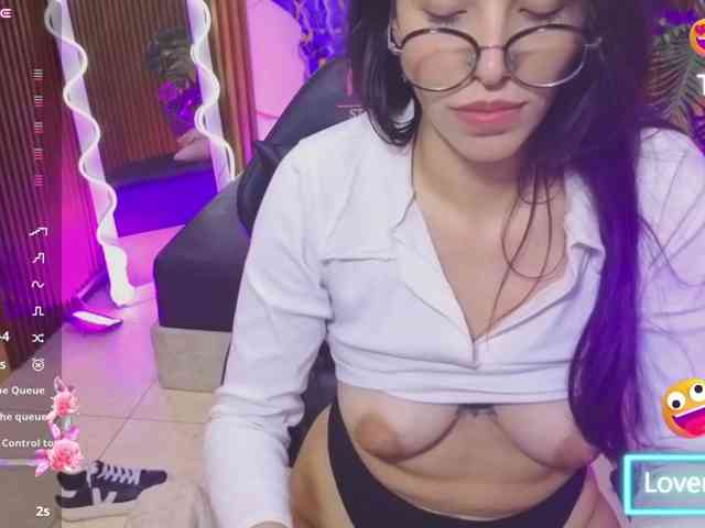 Athenaa-tay