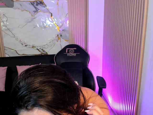 Athenaa-tay webcam