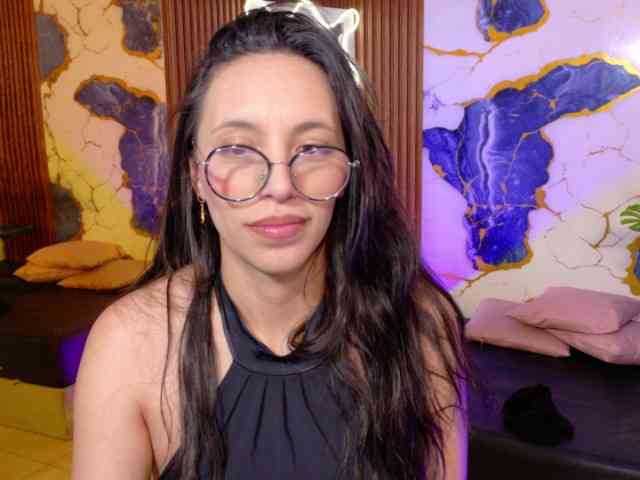 Athenaa-tay webcam
