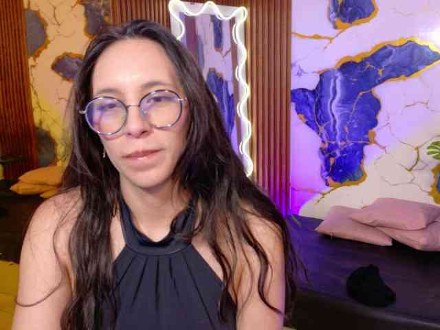 Athenaa-tay webcam