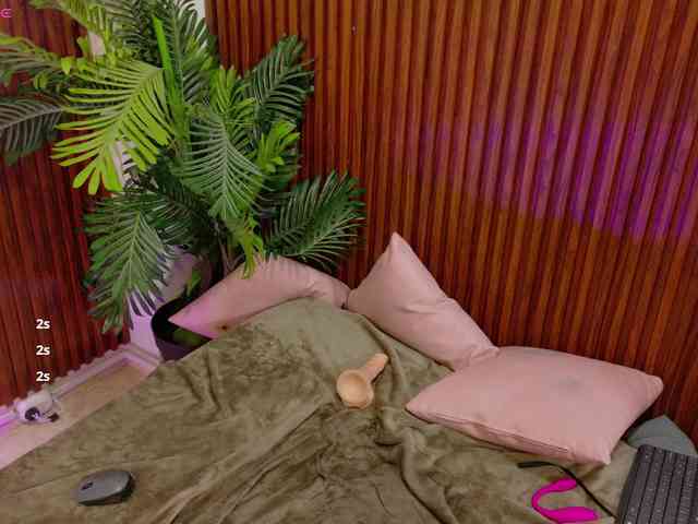 Athenaa-tay webcam