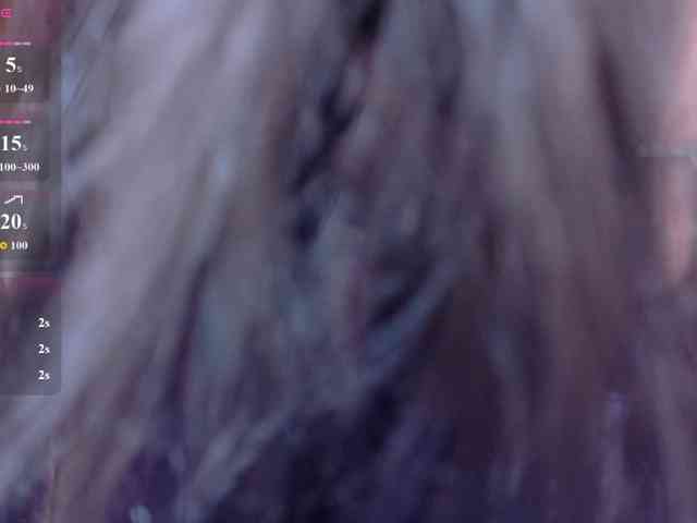 Athenaa-tay webcam