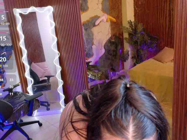 Athenaa-tay webcam