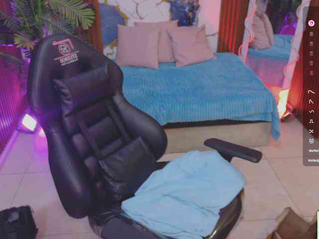 Athenaa-tay webcam