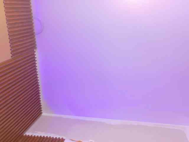 Athenaa-tay webcam