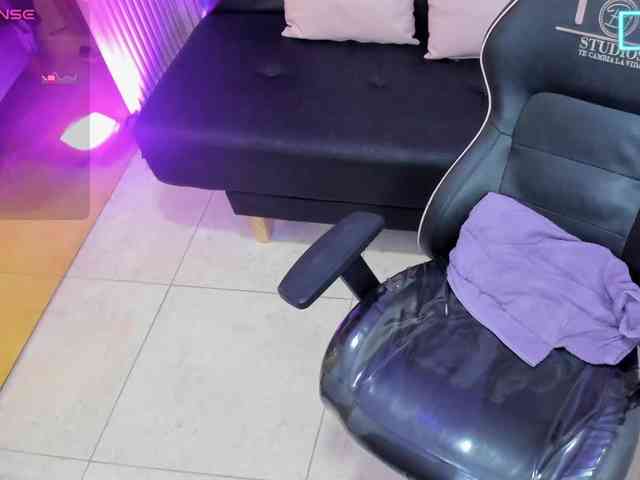 Athenaa-tay webcam