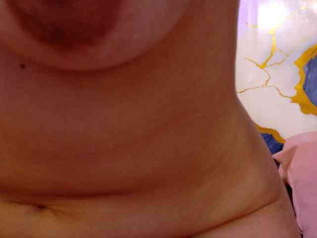 Athenaa-tay webcam