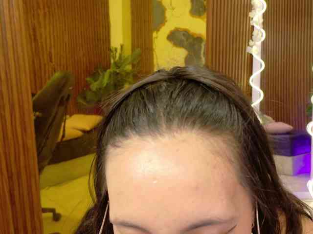 Athenaa-tay webcam