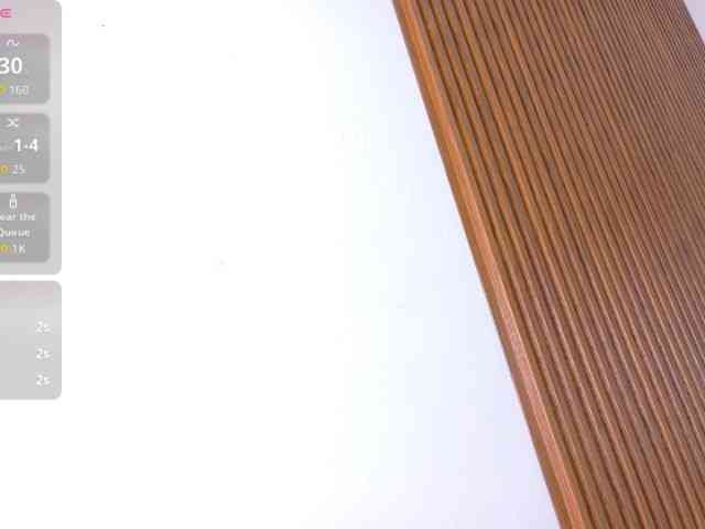 Athenaa-tay webcam