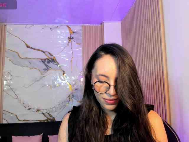 Athenaa-tay webcam