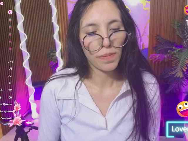 Athenaa-tay