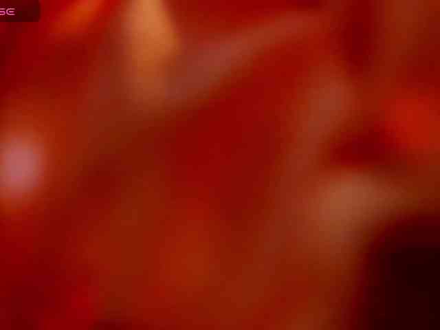 Athenaa-tay webcam