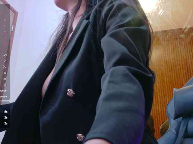 Athenaa-tay webcam