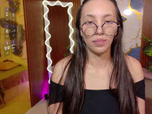 Athenaa-tay webcam